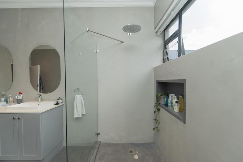 4 Bedroom Property for Sale in Kragga Kamma Eastern Cape
